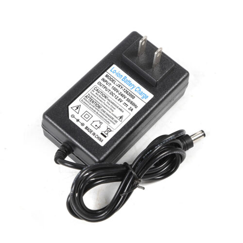 Hand Crank Generator Portable Emergency USB Charger Outdoor Camping Power Supply - Picture 10 of 12
