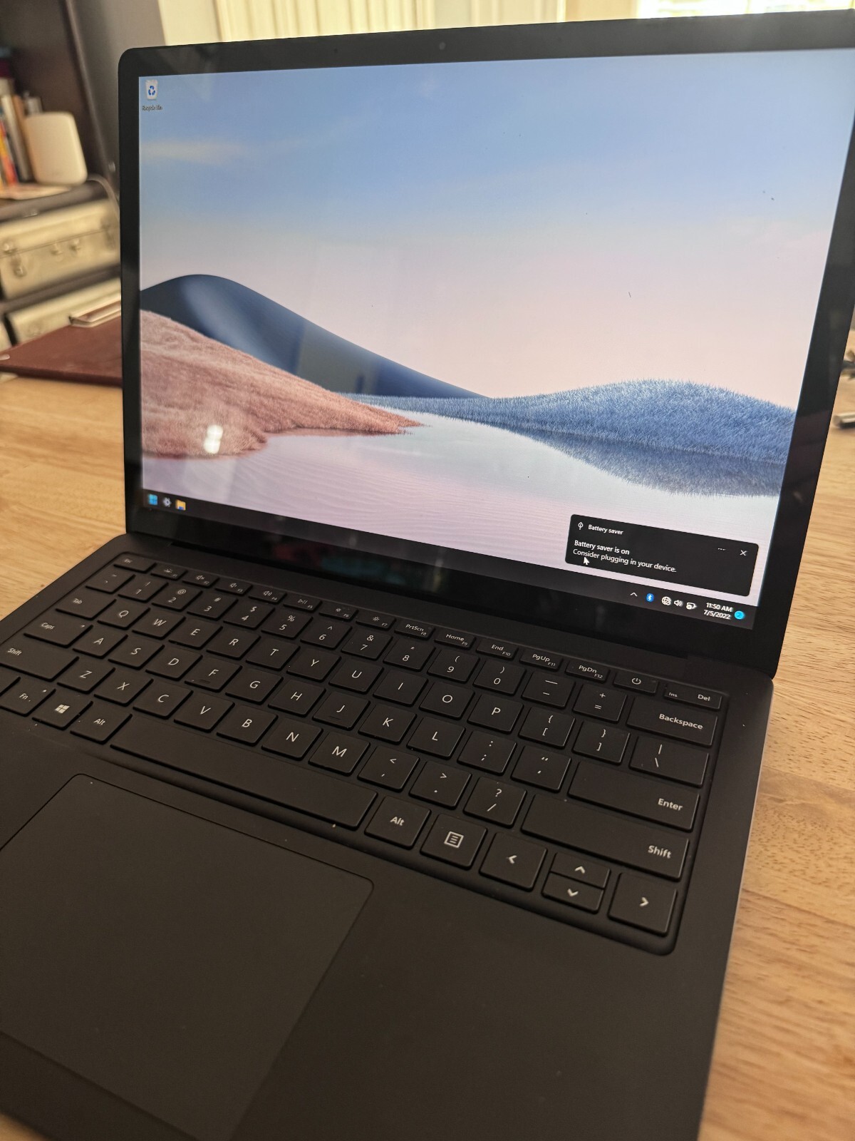 laptop computers | eBay