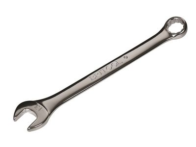 Britool Hallmark Made in England CEL338 Combination Spanner 1/8'' Whitworth