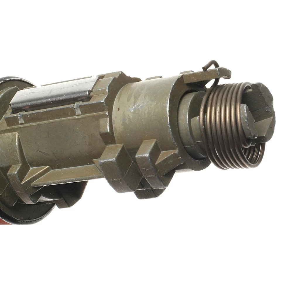 Cerradura de maletero para Lincoln Versailles 1980 SMP 843UA63 Foto 4 de 4