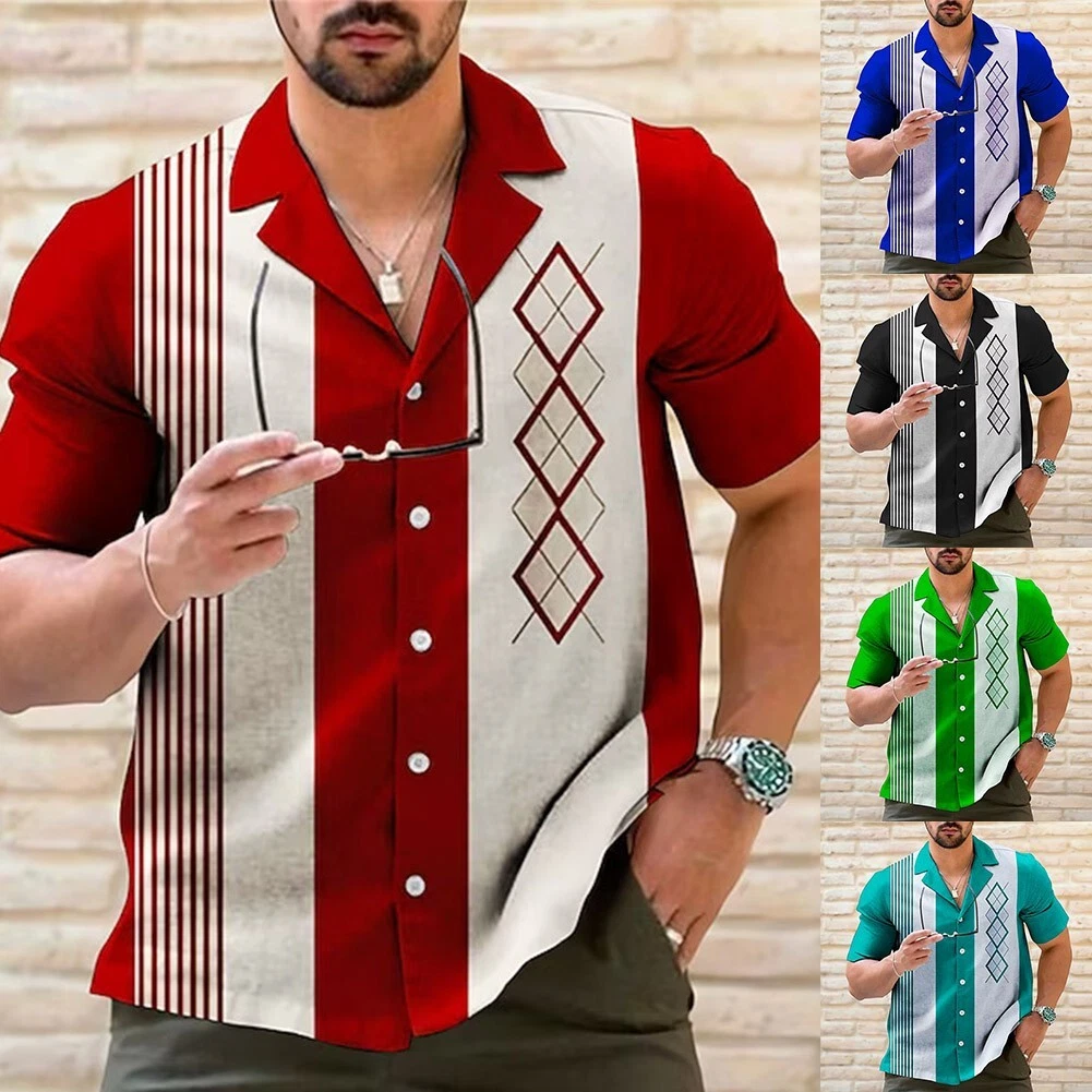 Camicia Uomo Casual 2023 In Cotone Lino Manica Lunga Taglio Largo Bottoni Bianca Blusa Autunno Camisa Masculina Streetwear Da 12,38 € | DHgate