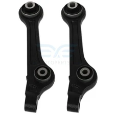 Front Lower Control Arm For 2011-19 Chrysler 300 Dodge Challenger Charger RWD