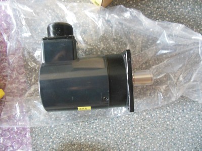   A860-0309-T302 Encoder A8600309T302   #T2