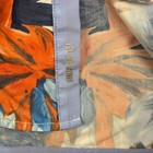 Bild 6 von 11