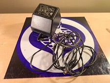 JX POONGHAN ELECTRIC COMPANY PH-1278A1 PLUG-IN POWER TELEPHONE ANSWERING