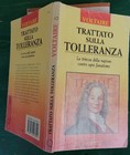 Foto 9 di 12