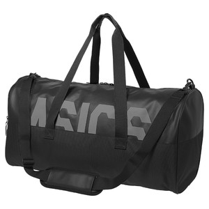 asics training bag