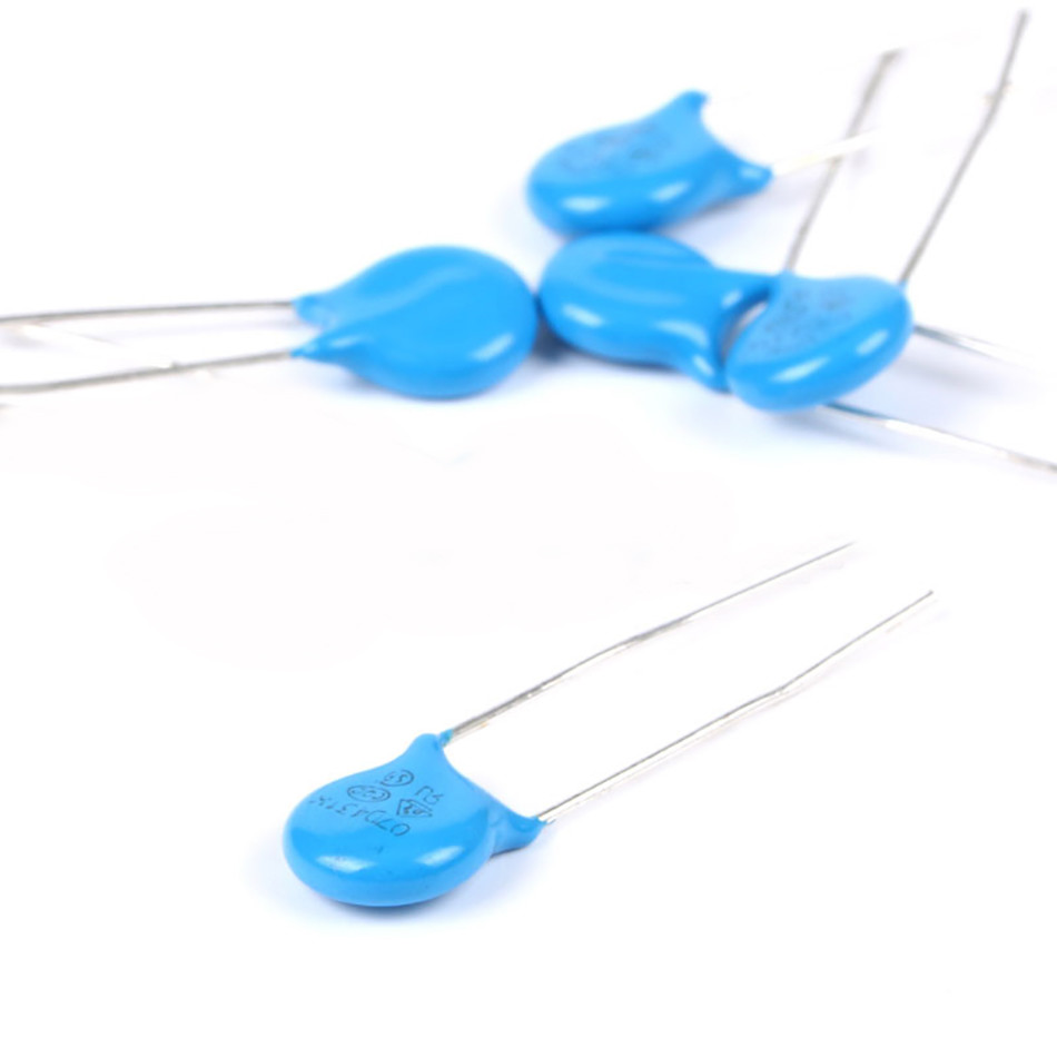 20pcs Varistor 7D431K 7D431K 430V Tolerance ± 10 eBay