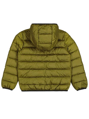 Champion Child Synthetic Puffer Art. 305826-306197-306868 - Various Colors - Picture 21 of 28