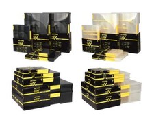 SPRO TBX  Tackle Box Serie Köderboxen Tackle...