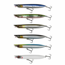 Savage Gear Slap Walker Fishing Lure