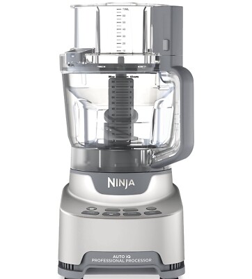 Ninja PROFESSIONAL XL Food PROCESSOR