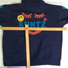 Bild 10 von 14