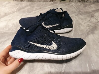 nike free run 1