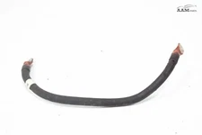 2018-2024 FREIGHTLINER CASCADIA BATTERY GROUND WIRE CABLE A06-77302-026 OEM