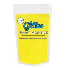 Glitter For paint Wall Grout Additive emulsion Bedroom Kitchen walls wallpaper
