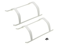 Blh5730 Blade Helis Landing Gear Set on sale Blh5730 Blade Helis Landing Gear Set on sale