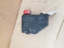 Fuse Box Engine With Tow Package Fits 15-17 TRAVERSE 250464