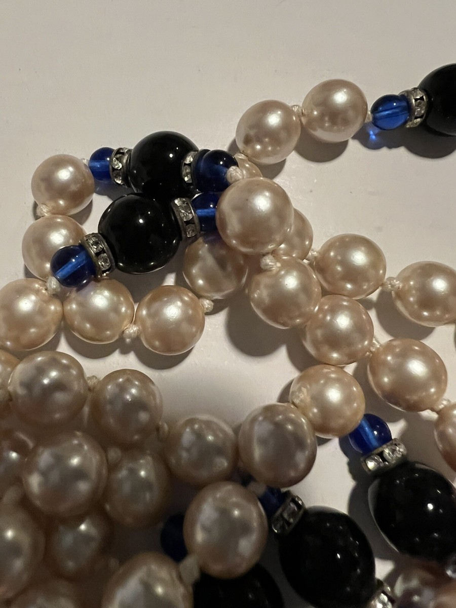 アクセサリー CHANEL 80s vintage s-l400.jpg