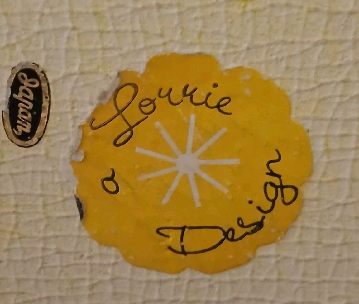 Foto 5 di 5