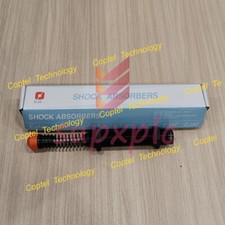 New 1PCS FOR CJAC hydraulic buffer AC2540-1 Manipulator Buffer Hydraulic