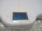 Picture 3 of 11