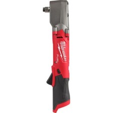 Milwaukee M12 Right Angle Impact Wrench 1/2, M12FRAIWF12-0, FRAIWF bare tool