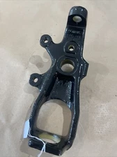 Jaguar CAC1101 Stub Axle Carrier - Front Suspension Upright Jaguar XJ6 XJS