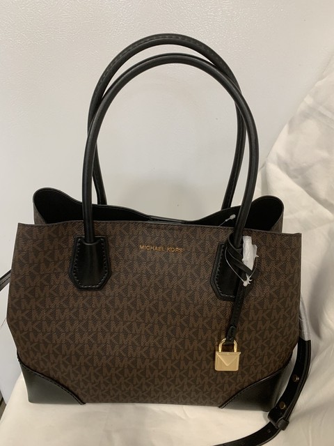 mk bags ebay