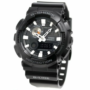 g shock gax 100b 1adr
