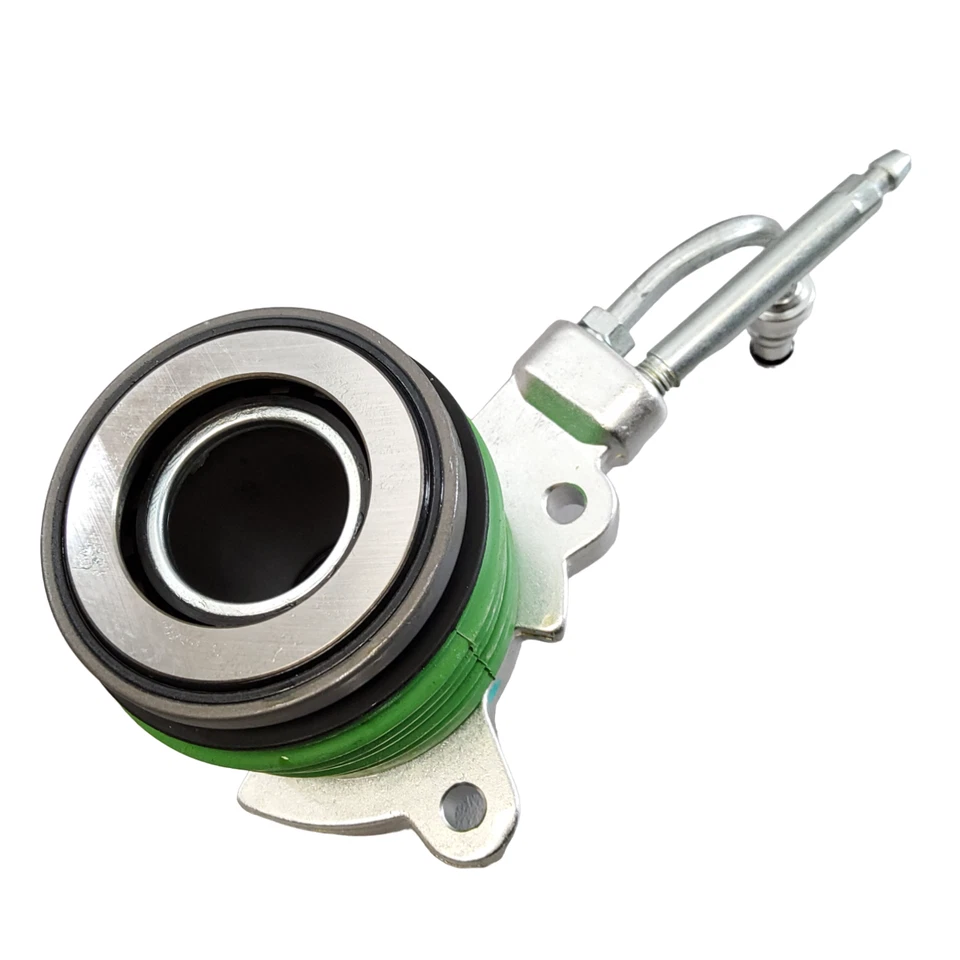 Nuevo cilindro esclavo embrague AMS Automotive N1766SA compatible con 99-02 Cougar + Más Foto 4 de 4