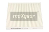 26-0800 Maxgear Filter, Innenraumluft FüR AUDI,MERCEDES-BENZ,SEAT,SKODA,VW