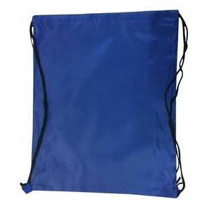 string gym bolsa