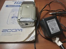 Zoom H2 (for Parts/repair)