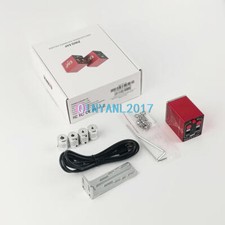 1PCS New ZWO EAF Pro Bluetooth Electronic Automatic Focuser