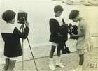 Foto 4 di 4