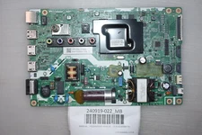 SAMSUNG UN32M4500BF MAIN BOARD ML41A050677A