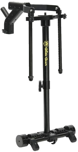 Glide Gear Dna 6000 Series Vest And Arm Stabilizer System | eBay