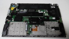 Core i5-6300U 2.40GHz Motherboard - Lenovo ThinkPad T460 - 01AW336 - Tested