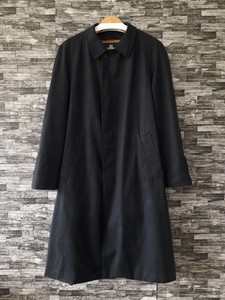 aquascutum gabardina
