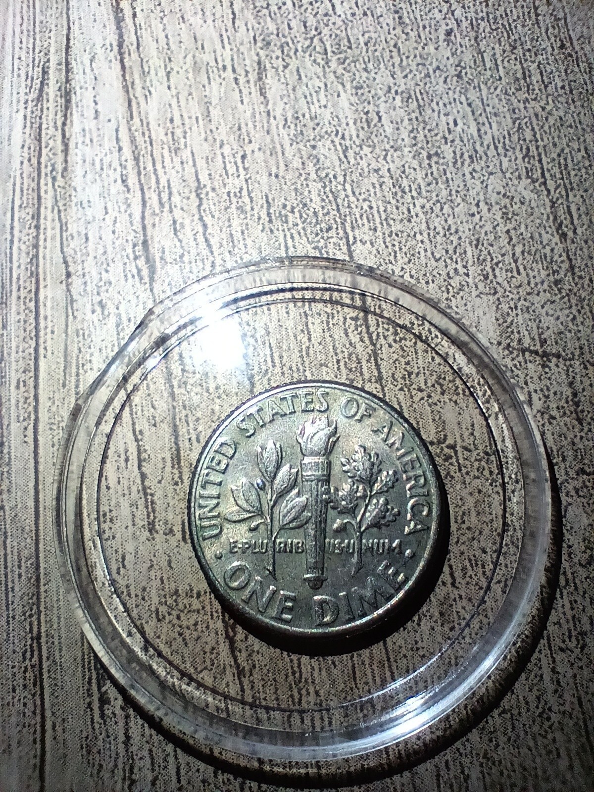 Picture 2 of 2