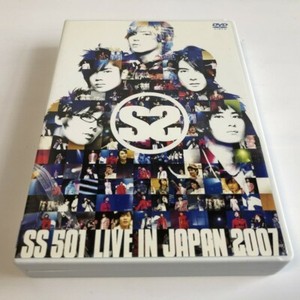 Kim Hyun Joong Ss501 | eBay
