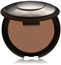 BECCA Perfect Skin Mineral Powder Foundation, Tobacco
