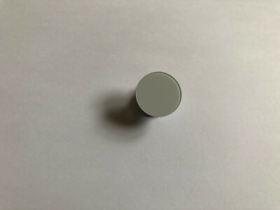 Rechter Ohrhörer für Microsoft Surface Earbuds