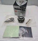 Groupner OS Engine - OS NSU Wankel 49-PI  Best Nr 1801 - SN Z919 NOS 