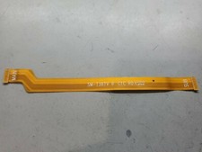 Samsung Galaxy Tab A 8.0  SM-T387 SM-T387A SM-T387V LCD Flex Ribbon Cable Part