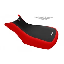 SEAT COVER FMX TOTAL GRIPP CAN AM RENEGADE 1000-800 HIGH QUALITY FREE SHIPPING
