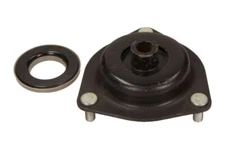 Maxgear 72-3261 Repair Kit, Strut Support Bearing for Nissan