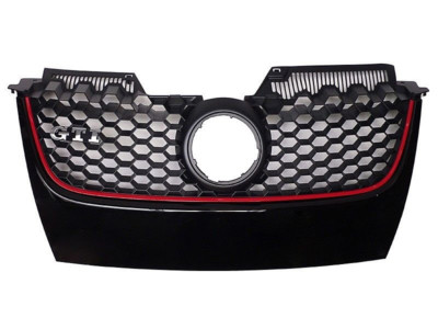 Wabengitter tuning Wabengitter tuning