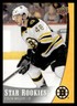 2015-16 Upper Deck Star Rookies #9 Colin Miller Boston Bruins Hockey Card